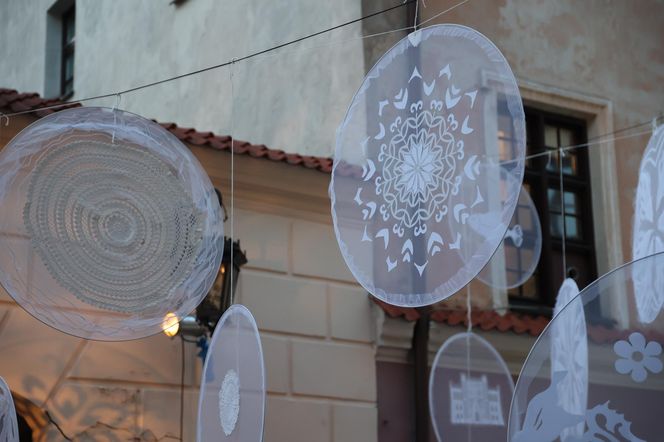 Noc Kultury 2025 przeszła już do historii