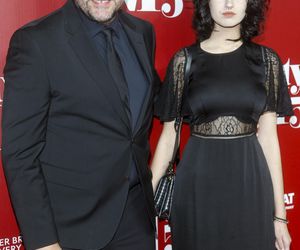 Tomasz Karolak, Lena Kołakowska