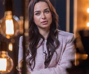 Randka w ciemno - odcinek 6