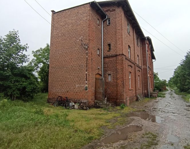 Łagiewniki
