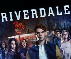 Jesteś prawdziwym fanem serialu Riverdale? Rozwiąż ten quiz 