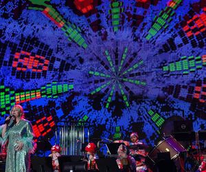 Koncert Wspólna Niepodległa 2025 w Warszawie