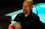 Walter White - Breaking Bead