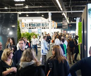 Build & Outdoor Architecture Expo 2025: Targi Budownictwa, Małej Architektury i Designu Zewnętrznego