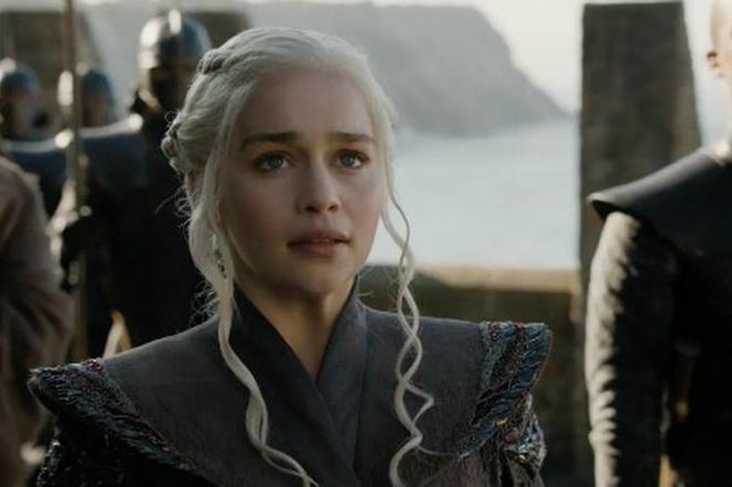 HBO zhakowane, Gra o Tron zagrożona! Co wyciekło?