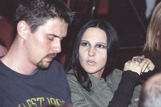 Zniknął po cichym rozwodzie z Chylińską. Tak dziś wygląda były mąż gwiazdy - Kris Krysiak