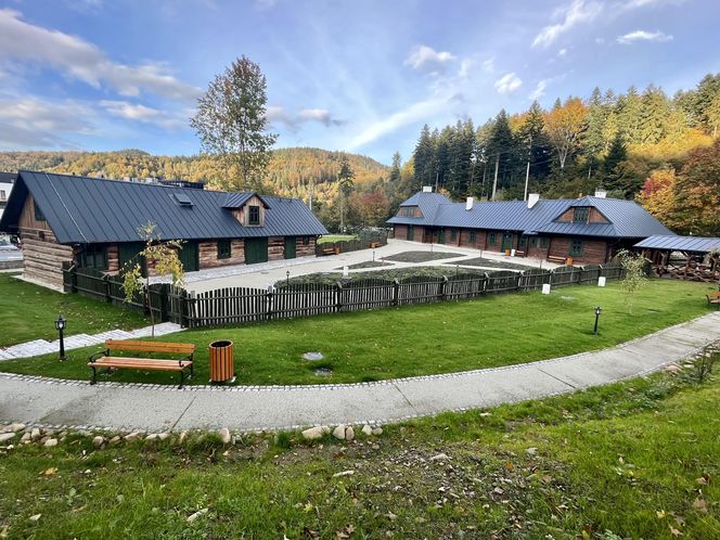 Wisła: co zobaczyć i jak spędzić czas?