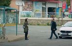 Melis naprowadzi porywacza na trop Zeynep. Dojdzie do tragicznego wypadku i dziewczyna zostanie pojmana.