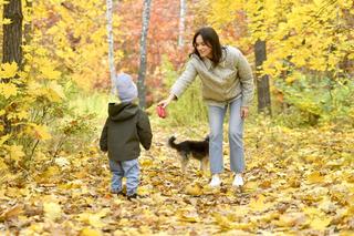 Gwiazda Barw szczęścia urodziła śliczną córeczkę. Maria Dejmek pochwaliła się nagraniem