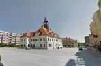 10. Miasto Lubin: 58,96 punktów, 102. miejsce w rankingu ogólnym w Polsce