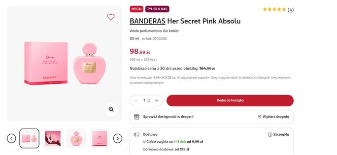 Rossmann
