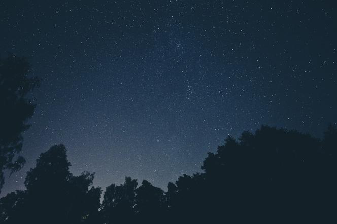 Noc spadających gwiazd: skąd oglądać Perseidy w Krakowie? [WIDEO]