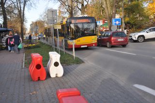 Wszystkich Świętych w Kielcach. Jak dojechać do cmentarzy? Sprawdź