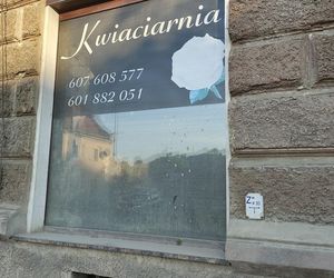 Byliśmy w Kłodzku i Lądku-Zdroju. Tak wyglądają dziś miasta 7 miesięcy po powodzi