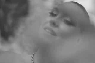 Bogusia z Hotelu Paradise wydała piosenkę