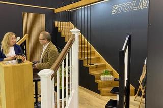 4 Design Days w Katowicach. Dobra architektura i wnętrzarskie trendy