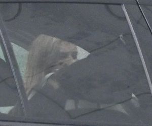 Agnieszka Kaczorowska-Pela i Marcin Rogacewicz. Zakochani już trenują