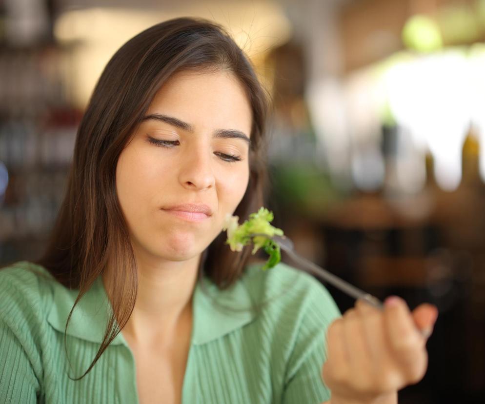 Metoda kaizen - wypróbuj, a efekty cię zaskoczą. Polubisz nawet znienawidzone jedzenie