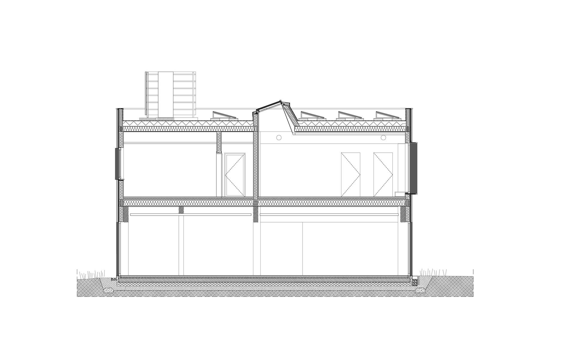 Biblioteka publiczna w Warszawie