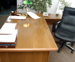 Stąd twardą ręką rządzi PiS Jarosław Kaczyński 