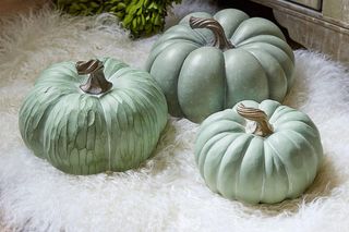 Jesienne dekoracje 2025 - Loberon