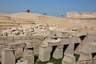 Najdroższe muzeum na świecie