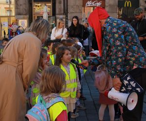 Wrocławski Festiwal Krasnoludków 2024