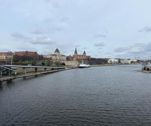 Jaka jest jakość usług społecznych w Szczecinie? Ankieterzy pytają