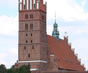 Najbiedniejsze gminy w woj. warmińsko-mazurskim. Nowy ranking