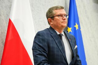 Podsumowanie Rady Bezpieczeństwa ONZ. Rosjanie usłyszeli, że zderzają się z całym światem