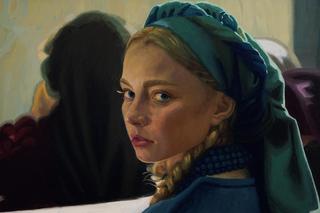 Polski kandydat do Oscara 2024.