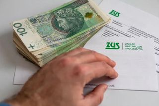 Lubelskie - czas na rozliczenie pracujących emerytów i rencistów [AUDIO]