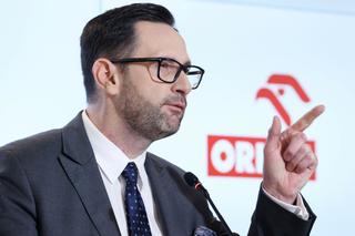 Prezes PKN Orlen zabrał głos w sprawie obniżek cen paliwa: „Koncern może stabilizować ceny”