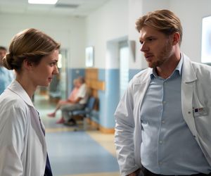 Co wydarzy się w Na dobre i na złe? Streszczenia odcinków 970-972