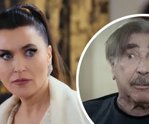 Zakazany owoc: Sprawa morderstwa wyjaśniona! Oto, czego się dowiedzieliśmy