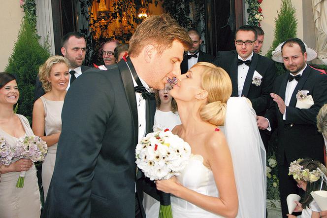 Agnieszka Popielewicz