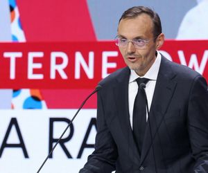 Najwięcej zarabiający prezesi polskich spółek