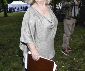 Niepokojące wieści. Stanisława Celińska bardzo cierpi i odwołuje koncerty