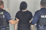 Cwane Czeszki przyłapane na kradzieży w Polsce. Rachunek zwala z nóg