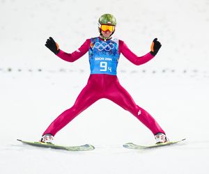 Kamil Stoch