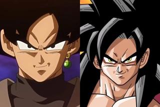 Dragon Ball w „dramatycznej” wersji. Tak wyglądał Son Goku 30-lat temu