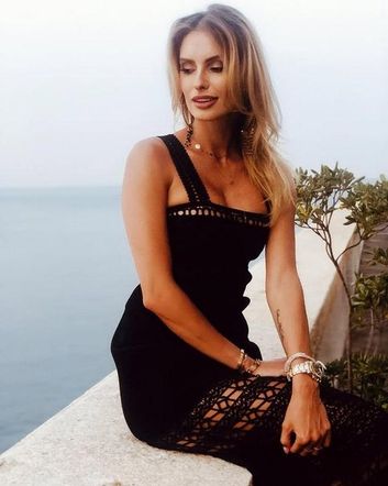 Dominika Grosicka