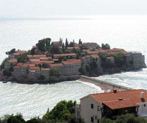 Ślub Novaka Djokovicia