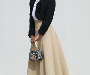 Sydney McLaughlin-Levrone