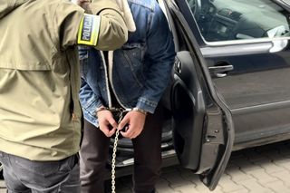 Jest wyrok w sprawie brutalnego napadu. Splądrowali dom i skatowali właściciela