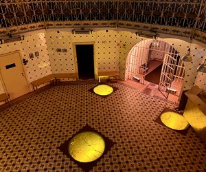 Wilno. Łukiszki 2.0