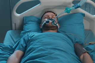 	Na sygnale odc. 705. Kuba Szczęsny (Wojciech Zygmunt)