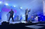 Podlaskie Eska Music Tour