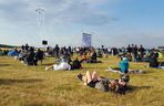 Co zabrać, a co zostawić w domu? W piątek i sobotę Antidotum Airshow Leszno