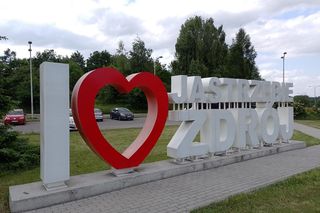 Kolej wraca po 30 latach! Już nie będą największym miastem w Polsce bez pociągów